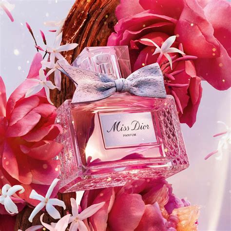 dior miss dior opinie|miss dior parfum 2024.